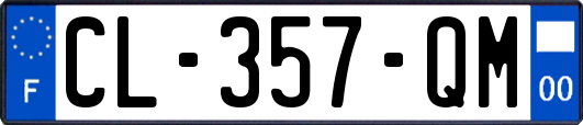 CL-357-QM