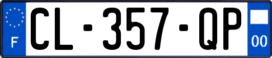 CL-357-QP