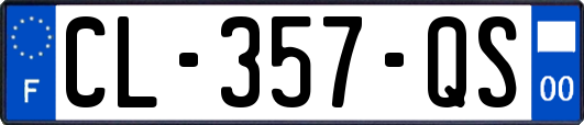 CL-357-QS