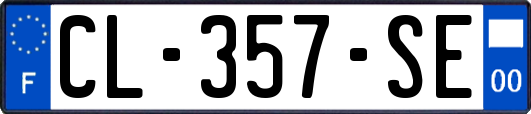 CL-357-SE