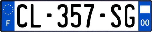 CL-357-SG