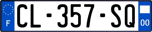CL-357-SQ