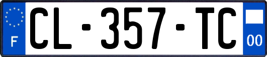 CL-357-TC