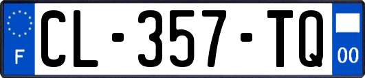 CL-357-TQ