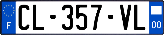 CL-357-VL