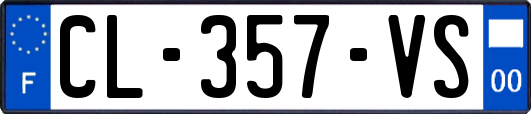 CL-357-VS