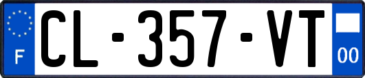 CL-357-VT
