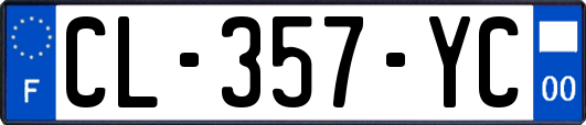 CL-357-YC