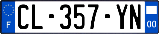 CL-357-YN