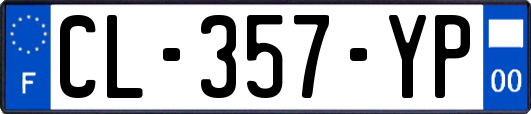 CL-357-YP