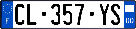 CL-357-YS