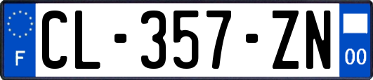 CL-357-ZN