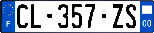 CL-357-ZS