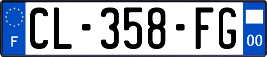 CL-358-FG