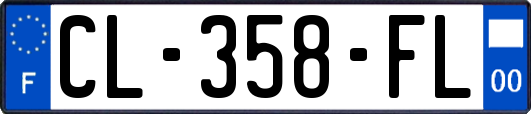 CL-358-FL