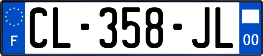 CL-358-JL