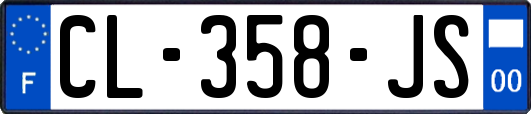 CL-358-JS
