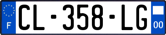CL-358-LG