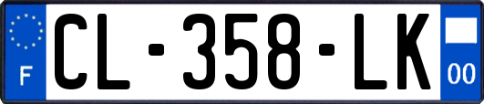 CL-358-LK