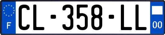 CL-358-LL