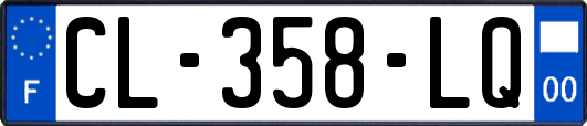 CL-358-LQ