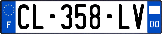 CL-358-LV