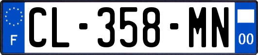 CL-358-MN