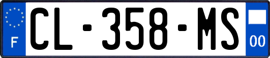 CL-358-MS
