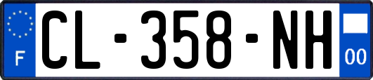 CL-358-NH