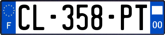 CL-358-PT