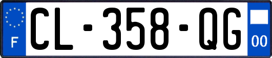 CL-358-QG