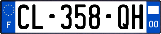 CL-358-QH