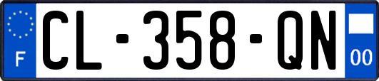 CL-358-QN