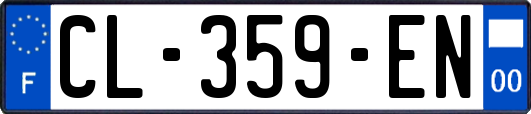 CL-359-EN