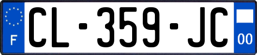 CL-359-JC