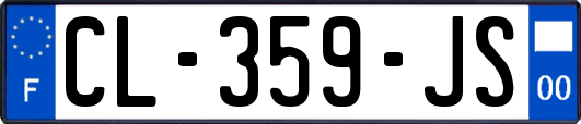 CL-359-JS