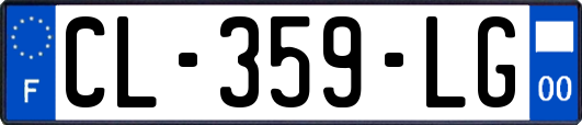CL-359-LG