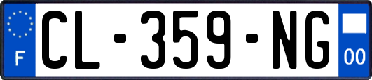 CL-359-NG