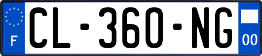 CL-360-NG