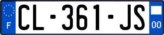 CL-361-JS