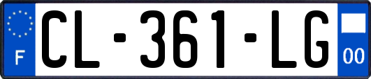 CL-361-LG