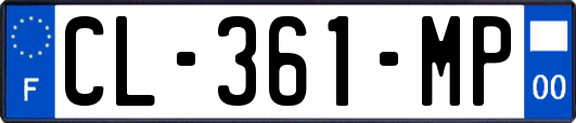 CL-361-MP