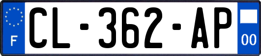 CL-362-AP