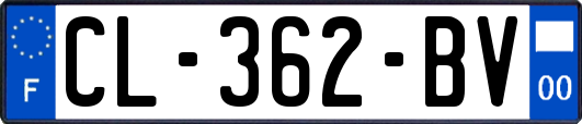 CL-362-BV