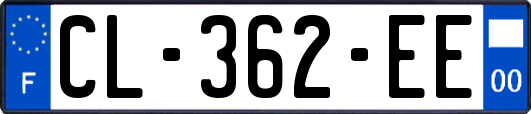 CL-362-EE