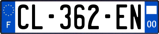 CL-362-EN