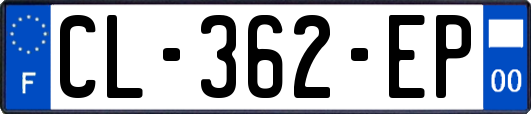 CL-362-EP