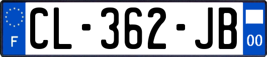 CL-362-JB