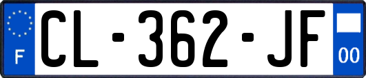 CL-362-JF
