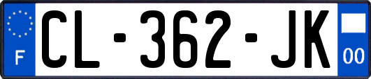 CL-362-JK